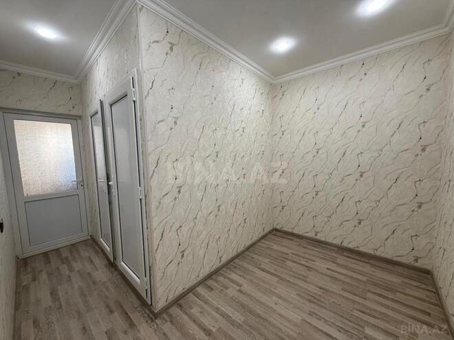 Satılır 2 otaqlı köhnə tikili 65 m², Xalqlar Dostluğu m., photo 16 from 18