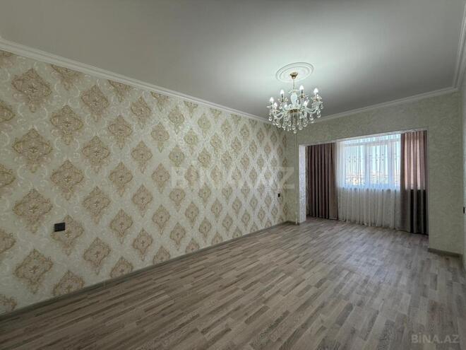 Satılır 2 otaqlı köhnə tikili 65 m², Xalqlar Dostluğu m., photo 4 from 18
