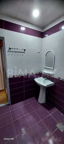 Сдаётся 3-комн. новостройка 112 м², м. Иншаатчылар, photo 21 from 30