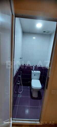 Сдаётся 3-комн. новостройка 112 м², м. Иншаатчылар, photo 23 from 30