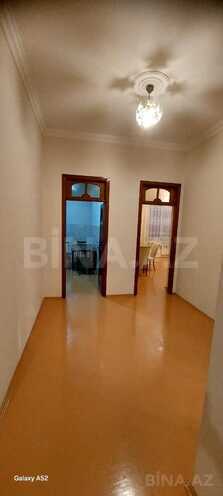 Сдаётся 3-комн. новостройка 112 м², м. Иншаатчылар, photo 19 from 30