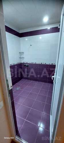 Сдаётся 3-комн. новостройка 112 м², м. Иншаатчылар, photo 20 from 30