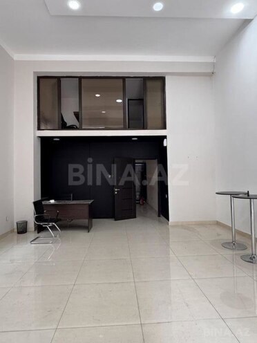 İcarəyə verilir  obyekt 110 m², Nərimanov r., photo 9 from 11