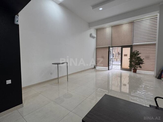 İcarəyə verilir  obyekt 110 m², Nərimanov r., photo 3 from 11