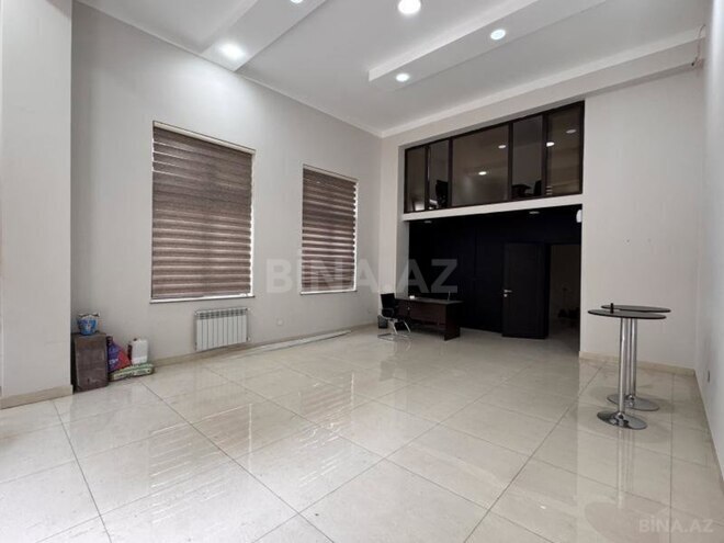 İcarəyə verilir  obyekt 110 m², Nərimanov r., photo 4 from 11