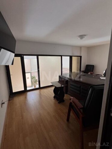İcarəyə verilir  obyekt 110 m², Nərimanov r., photo 10 from 11