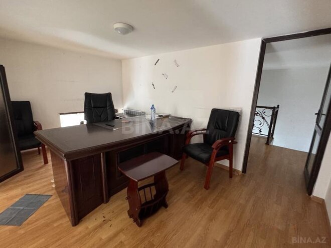 İcarəyə verilir  obyekt 110 m², Nərimanov r., photo 7 from 11