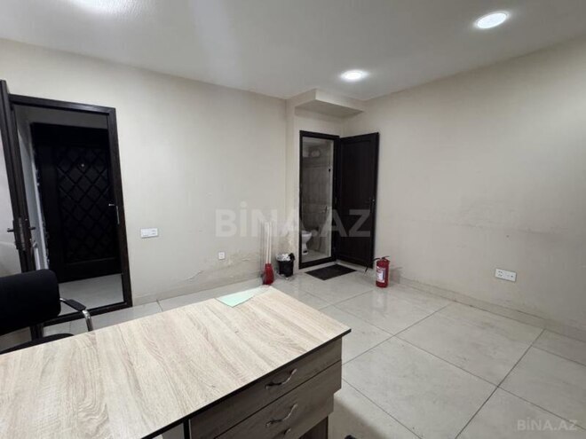 İcarəyə verilir  obyekt 110 m², Nərimanov r., photo 8 from 11