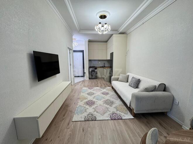 Продаётся 2-комн. вторичка 50 м², photo 3 from 11