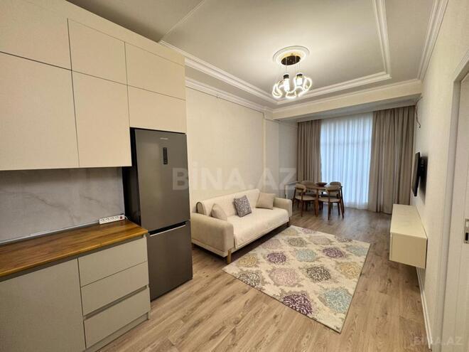Продаётся 2-комн. вторичка 50 м², photo 4 from 11
