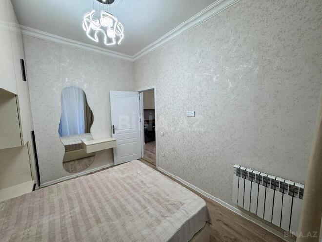 Продаётся 2-комн. вторичка 50 м², photo 9 from 11