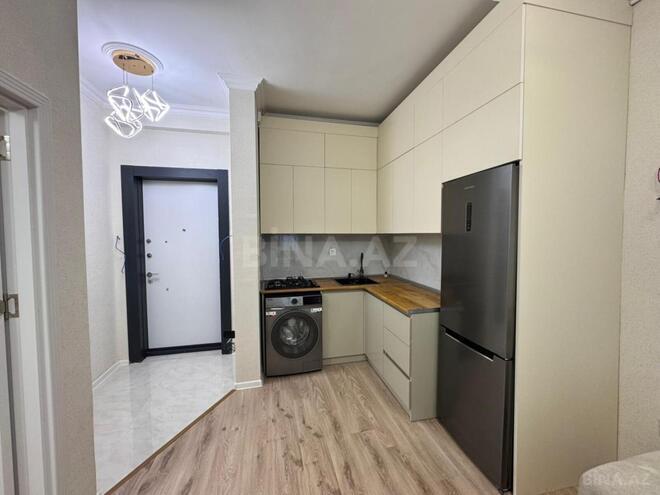 Продаётся 2-комн. вторичка 50 м², photo 5 from 11