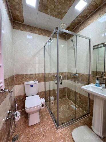 Продаётся 2-комн. вторичка 50 м², photo 10 from 11