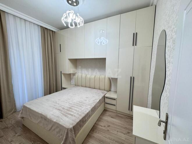 Продаётся 2-комн. вторичка 50 м², photo 7 from 11