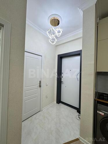 Продаётся 2-комн. вторичка 50 м², photo 6 from 11
