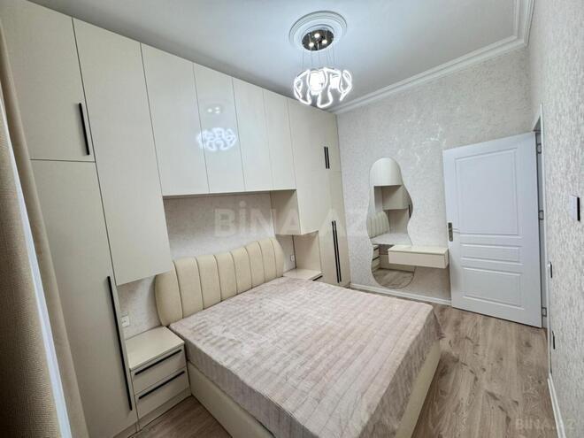Продаётся 2-комн. вторичка 50 м², photo 8 from 11