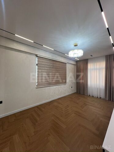Продаётся 3-комн. новостройка 96 м², м. Нефтчиляр, photo 5 from 26