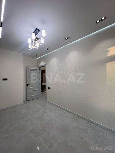 Продаётся 3-комн. новостройка 96 м², м. Нефтчиляр, photo 13 from 26
