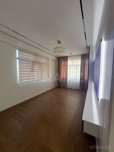 Продаётся 3-комн. новостройка 96 м², м. Нефтчиляр, photo 7 from 26