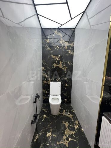 Продаётся 3-комн. новостройка 96 м², м. Нефтчиляр, photo 20 from 26