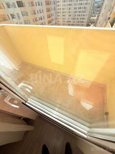 Продаётся 2-комн. новостройка 46 м², Абшеронcкий  р., photo 11 from 18