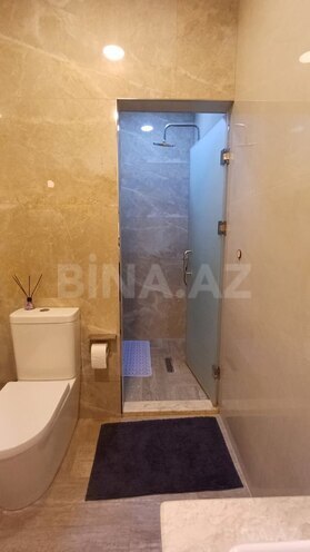Сдаётся 3-комн. новостройка 90 м², м. 28 мая, photo 18 from 27