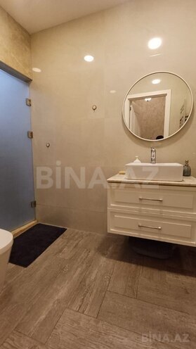 Сдаётся 3-комн. новостройка 90 м², м. 28 мая, photo 17 from 27