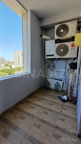 Сдаётся 3-комн. новостройка 90 м², м. 28 мая, photo 13 from 27