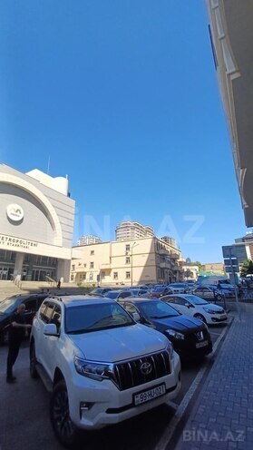 Сдаётся 3-комн. новостройка 90 м², м. 28 мая, photo 22 from 27