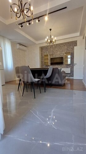 Сдаётся 3-комн. новостройка 90 м², м. 28 мая, photo 14 from 27