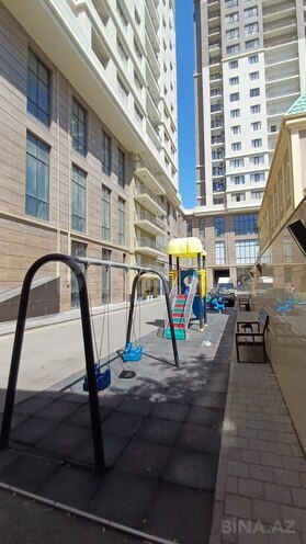Сдаётся 3-комн. новостройка 90 м², м. 28 мая, photo 23 from 27