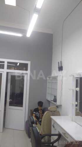 Satılır  obyekt 40 m², Həzi Aslanov m., photo 4 from 7