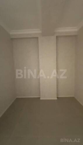 Satılır 1 otaqlı yeni tikili 55 m², photo 5 from 10