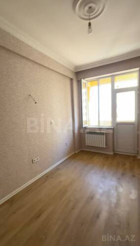 Satılır 1 otaqlı yeni tikili 55 m², photo 3 from 10
