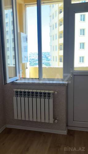 Satılır 1 otaqlı yeni tikili 55 m², photo 6 from 10