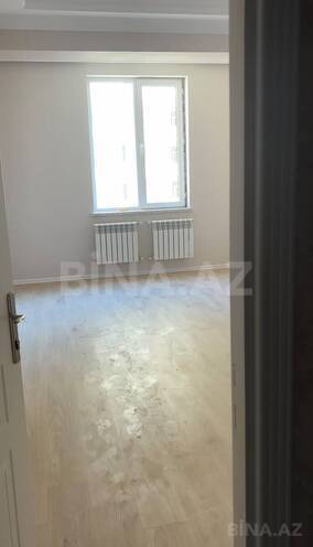 Satılır 1 otaqlı yeni tikili 55 m², photo 1 from 10