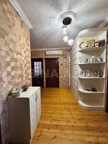 Продаётся 4-комн. вторичка 100 м², м. Ахмедлы, photo 19 from 23