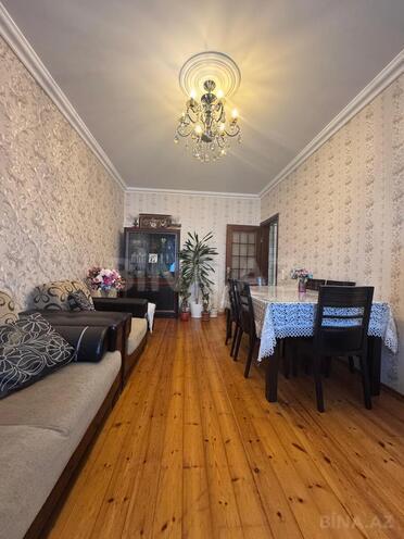 Продаётся 4-комн. вторичка 100 м², м. Ахмедлы, photo 4 from 23