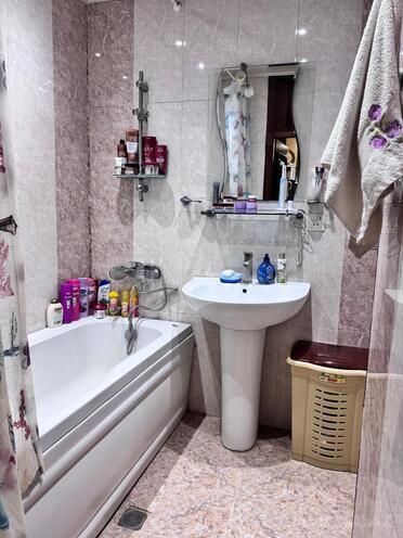 Продаётся 4-комн. вторичка 100 м², м. Ахмедлы, photo 11 from 23