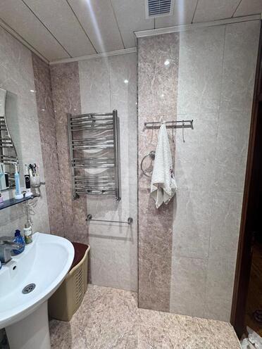 Продаётся 4-комн. вторичка 100 м², м. Ахмедлы, photo 10 from 23