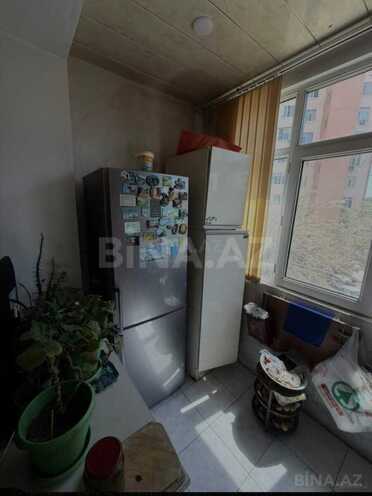 Продаётся 2-комн. вторичка 40 м², м. Ази Асланов, photo 15 from 18