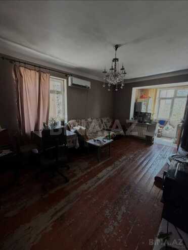 Продаётся 2-комн. вторичка 40 м², м. Ази Асланов, photo 14 from 18