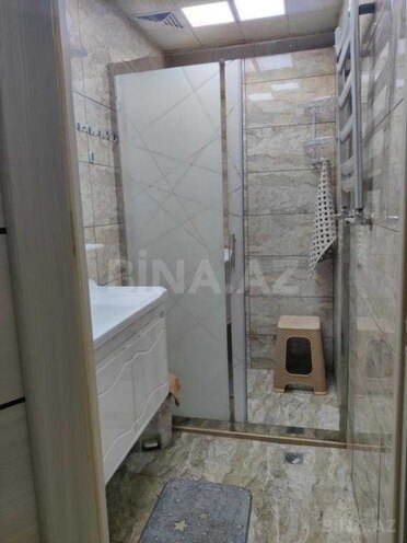 Satılır 3 otaqlı köhnə tikili 75 m², Xətai r., photo 12 from 15