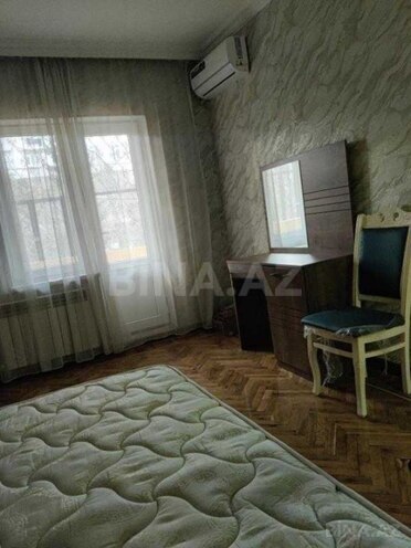 Satılır 3 otaqlı köhnə tikili 75 m², Xətai r., photo 6 from 15