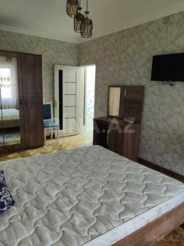 Satılır 3 otaqlı köhnə tikili 75 m², Xətai r., photo 5 from 15