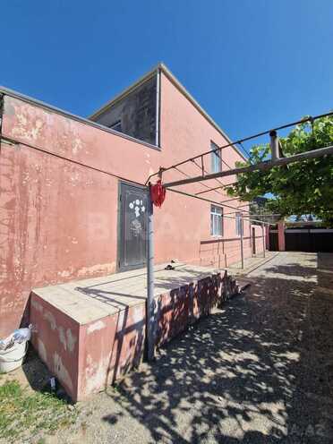 Продаётся 6-комн. дом/дача 212 м², пос. Кюрдаханы, photo 10 from 24