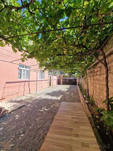 Продаётся 6-комн. дом/дача 212 м², пос. Кюрдаханы, photo 8 from 24
