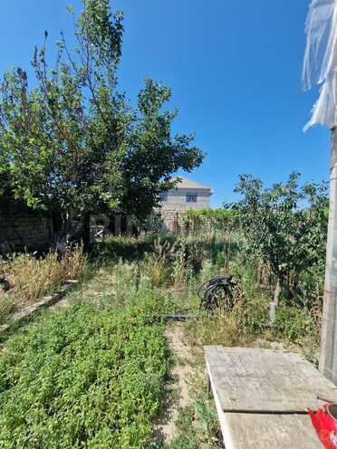 Продаётся 6-комн. дом/дача 212 м², пос. Кюрдаханы, photo 7 from 24