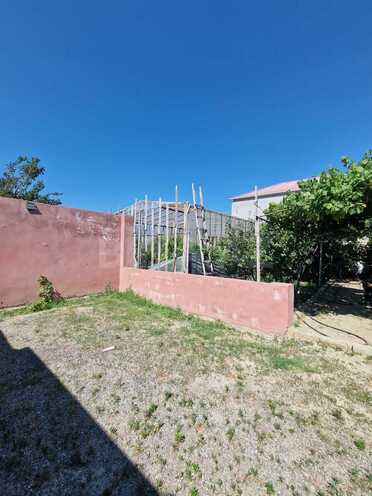 Продаётся 6-комн. дом/дача 212 м², пос. Кюрдаханы, photo 11 from 24