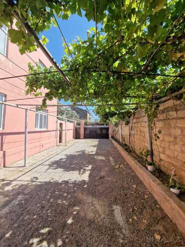 Продаётся 6-комн. дом/дача 212 м², пос. Кюрдаханы, photo 3 from 24